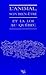L'animal, son bien-être et la loi au Québec