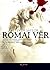 Római vér (Roma Sub Rosa, #1)