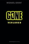 Gone - Verloren