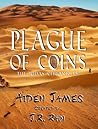 Plague of Coins