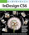 Real World Adobe InDesign CS6 Real World Adobe InDesign CS6