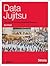 Data Jujitsu by D.J. Patil