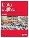 Data Jujitsu: The...
