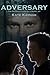 Adversary (Ganzfield, #2)