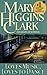 Loves Music, Loves to Dance by Mary Higgins Clark