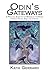 Odin's Gateways: A Practica...
