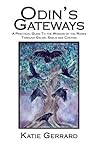 Odin's Gateways: ...