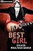 Best Girl