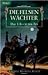 Die Felsenwächter (Das Buch der Fey, #1)