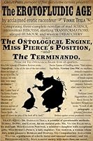 The Erotofluidic Age