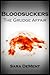 The Grudge Affair (Bloodsuckers #1)