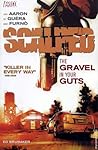 Scalped, Vol. 4: The Gravel in Your Guts (Scalped, #4)