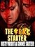 The Fire Starter (Count Draker, #1)