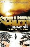 Scalped, Vol. 6: The Gnawing (Scalped, #6)
