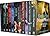 Keri Arthur Collection 11 Books Set Pack by Keri Arthur