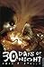 30 Days of Night, Vol. 9: E...