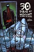 30 Days of Night, Vol. 12: 30 Days 'Til Death