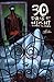30 Days of Night, Vol. 12: ...