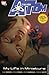 The All-New Atom, Vol. 1: M...
