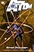 The All-New Atom, Vol. 4: S...