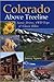 Colorado Above Treeline: Sc...