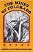 Mines of Colorado (The Far Western Frontier)