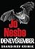Denevérember by Jo Nesbø Denevérember by Jo Nesbø