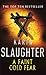 A Faint Cold Fear (Grant County, #3)