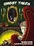 Ghost Tales