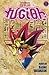 Yu-Gi-Oh ! Tome 1 by Kazuki Takahashi