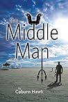 The Middle Man