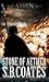 Stone of Aether