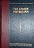 The Family Physician
