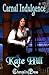 Carnal Indulgence (Carnal #2)