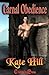 Carnal Obedience (Carnal #3)