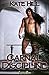 Carnal Discipline (Carnal #4)
