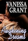 Awakening Dreams