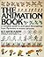 Animation Book