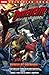 Daredevil ¡El hombre sin miedo!: Tierra de sombras