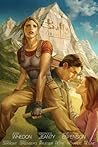 Buffy the Vampire Slayer by Joss Whedon