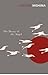 The Decay of the Angel (The...