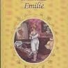 Emilie