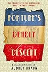 Fortune's Deadly ...