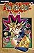 Yu-Gi-Oh!, Band 3 by Kazuki Takahashi