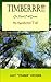 Timberrr!!! Or, How I Fell Down the Appalachian Trail by Amy 'Timber' Hiusser