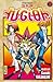 Yu-Gi-Oh ! Tome 2