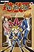 Yu-Gi-Oh!, Band 2 by Kazuki Takahashi Yu-Gi-Oh!, Band 2 by Kazuki Takahashi