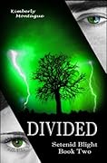 Divided