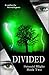 Divided (Setenid Blight, #2)