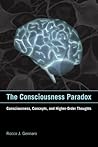 The Consciousness...